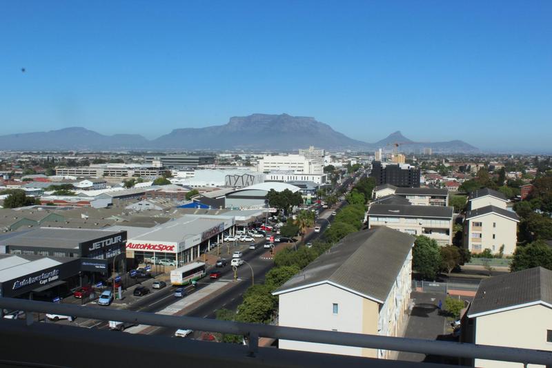 2 Bedroom Property for Sale in Oostersee Western Cape